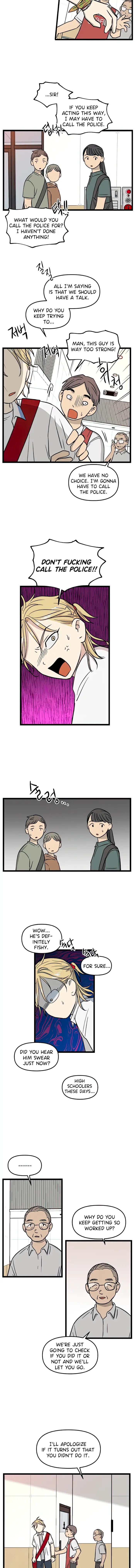 No Home Chapter 112 image 07_optimized